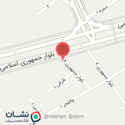 عکس مطب دکتر هادی اسلامی