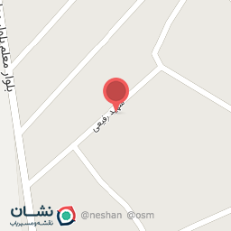 عکس سوپر ولیعصر علی مرادی