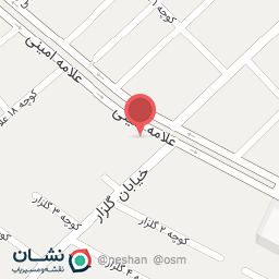 عکس سوپر میوه تک