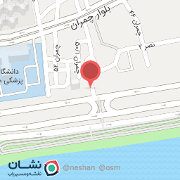 عکس کافه قهوه پانهو