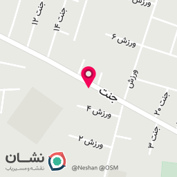عکس گالری سپیدار