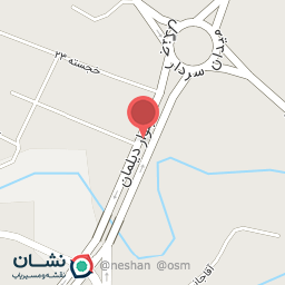 عکس تاسیسات گرمایشی و سرمایشی