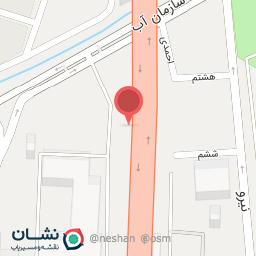 عکس دکوراسیون پارسیان