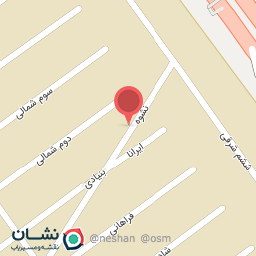 عکس چایخانه ریحان