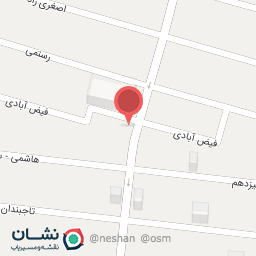 عکس پرنده سرا 