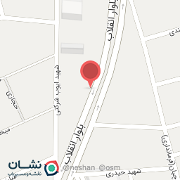 عکس املاک کاخ ( منجزی )