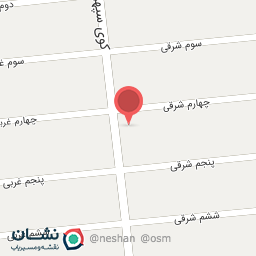 عکس ماهان ابزار