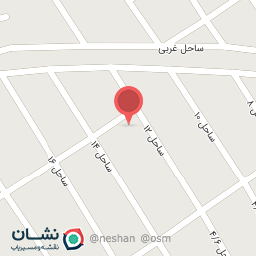 عکس صنایع چوب و ام دی اف