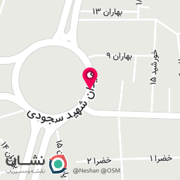 عکس غذا خونگی مادر