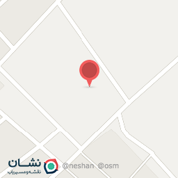 عکس پارک گلزار شهدای مزرعه‌امام