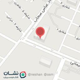 عکس فروشگاه یاس