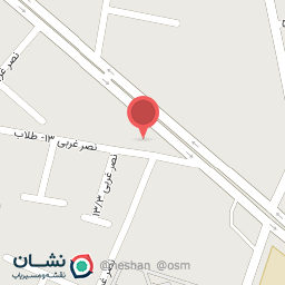 عکس هایپرمارکت 110