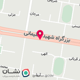 عکس گالری طلای پرند گلد