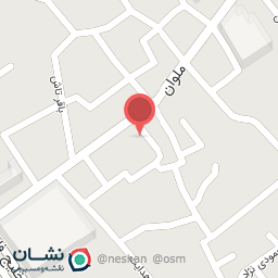 عکس حسینیه احمدی بندر ریگ