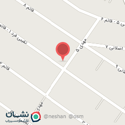 عکس کتابخانه مرتضی انصاری