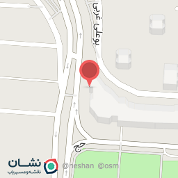 عکس بوتیک شادی