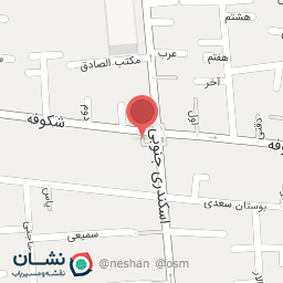 عکس تولیدی لباس زیر خَدیو