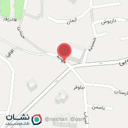 عکس رستوران ایتالیایی بوکا