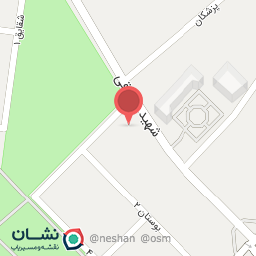 عکس فروشگاه زنجیره‌ای جانبو