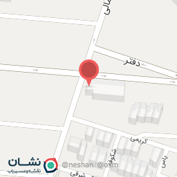 عکس ربیع سیر هستی