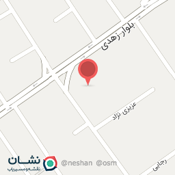 عکس مدرسه همای رحمت