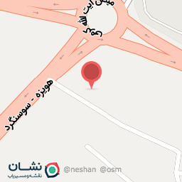 عکس کارگاه بلوک زنی شموسی