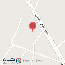 عکس ابزار جابر