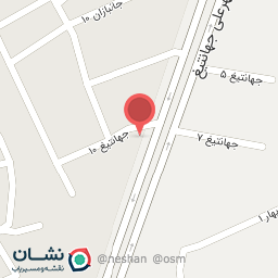 عکس کارگاه ام دی اف