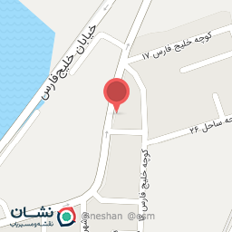 عکس باشگاه ایکس بادی