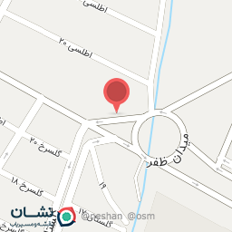 عکس بستنی دومینو