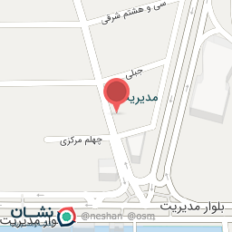 عکس فروشگاه لوازم یکبار مصرف و تم تولد سیاوش