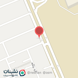 عکس بیمه ایران شعبه راتق