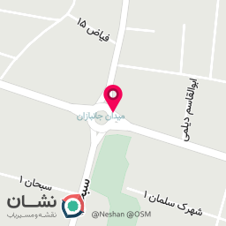 عکس کالای خواب یاس