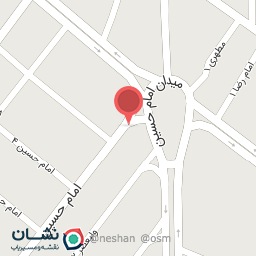 عکس بانک صادرات