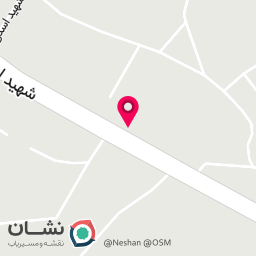 عکس شرکت خدماتی و پرستاری همیاران همراه