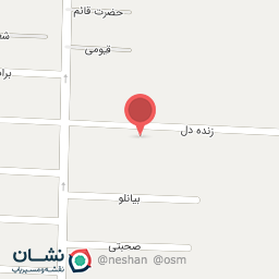 عکس مدرسه خجسته