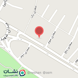عکس جعبه فرمان سازی محسن