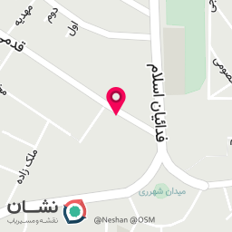 عکس گالری پارسا