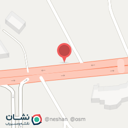 عکس کالای خواب تاچ شعبه بابلسر