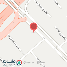 عکس شهر غذا