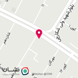 عکس لبنیاتی ائل ایستین