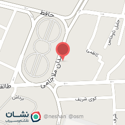 عکس خودپرداز پست بانک