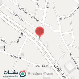عکس موبایل سجاد