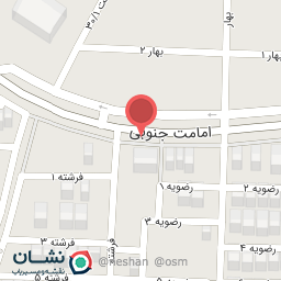 عکس خشکشویی 