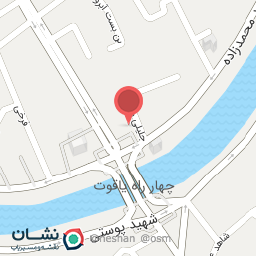 عکس تولیدی مبل محسن