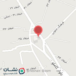 عکس سرویس بهداشتی مسجد 