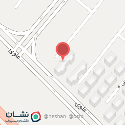 عکس مجتمع مسکونی بلوک ۴۶ شمالی ، اف ۱