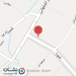 عکس برگر پلاس