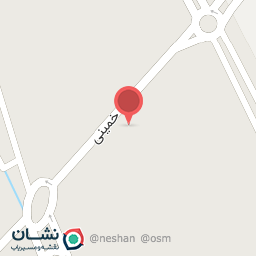 عکس تالار شهرداری وزوان