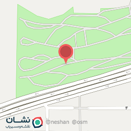 عکس سرویس بهداشتی 